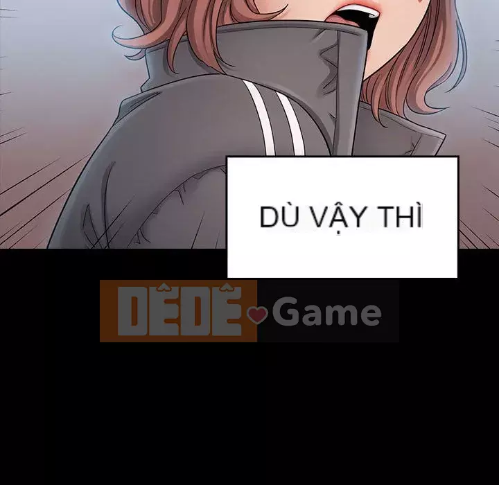 Hoa đào Chương 38-39