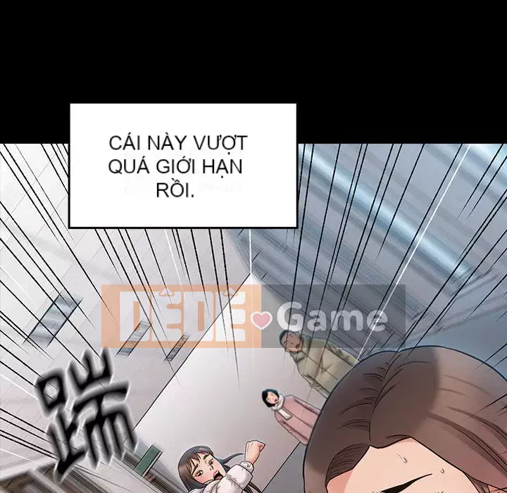 Hoa đào Chương 38-39