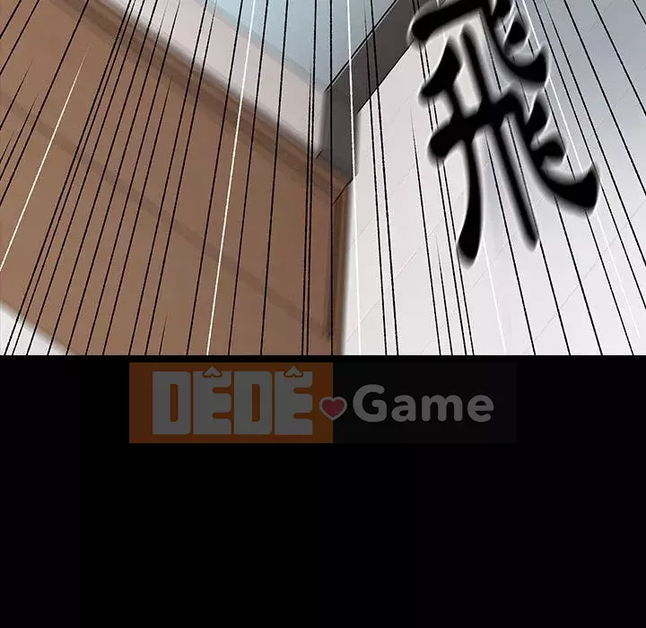 Hoa đào Chương 38-39