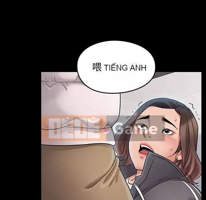 Hoa đào Chương 38-39