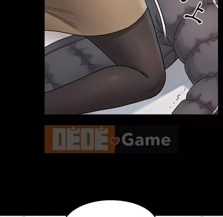 Hoa đào Chương 38-39