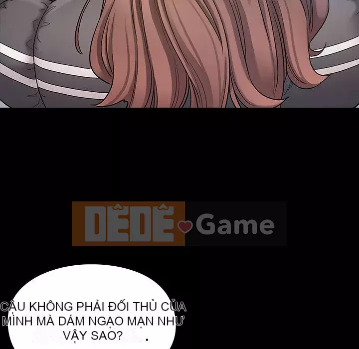 Hoa đào Chương 38-39