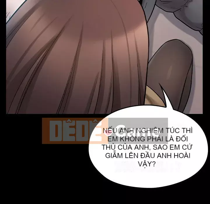 Hoa đào Chương 38-39