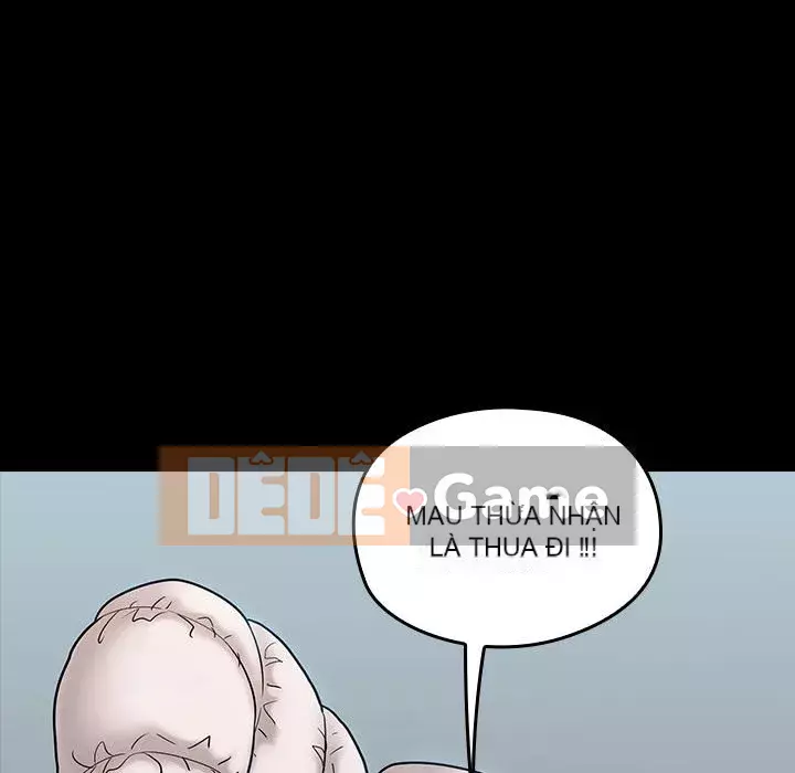 Hoa đào Chương 38-39