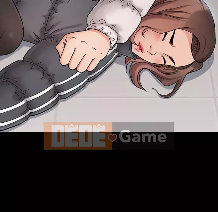 Hoa đào Chương 38-39