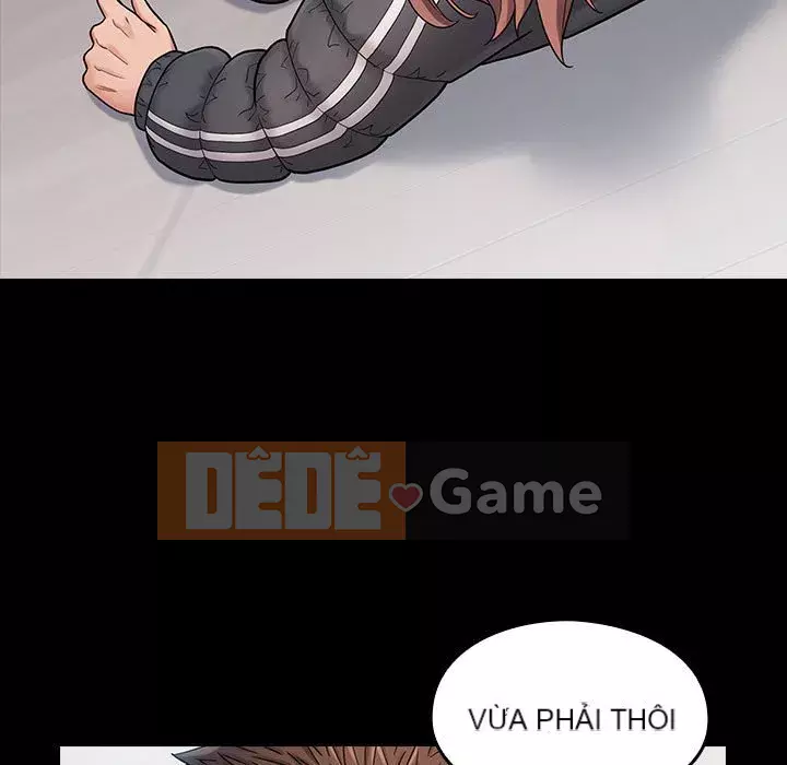 Hoa đào Chương 38-39