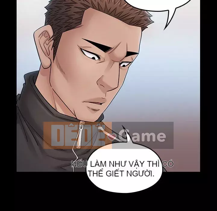 Hoa đào Chương 38-39