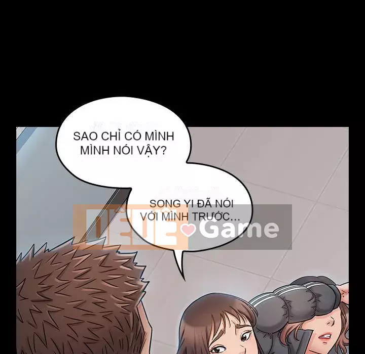 Hoa đào Chương 38-39