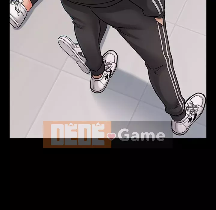 Hoa đào Chương 38-39