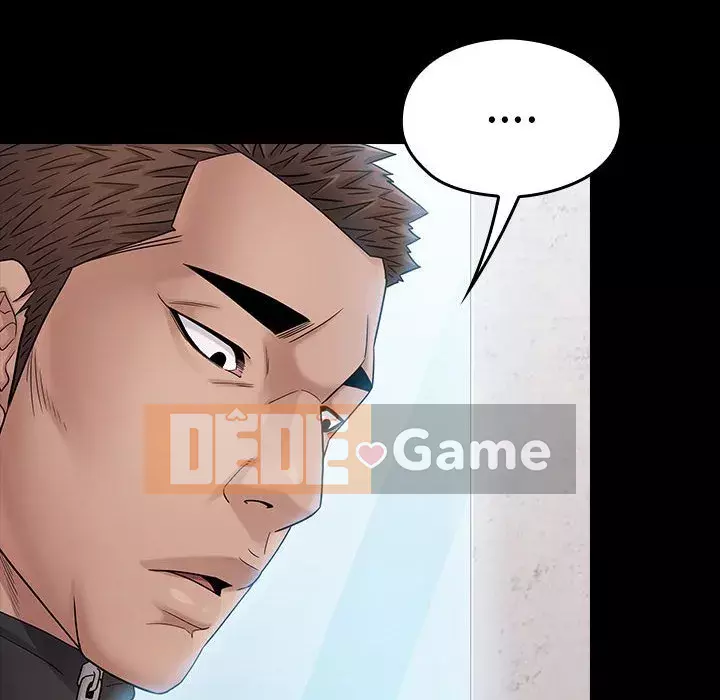 Hoa đào Chương 38-39