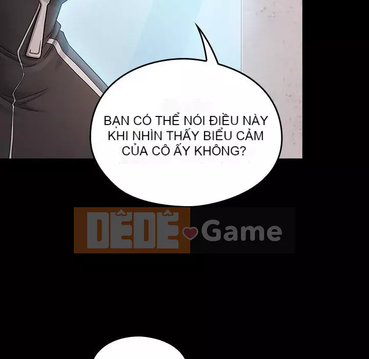 Hoa đào Chương 38-39