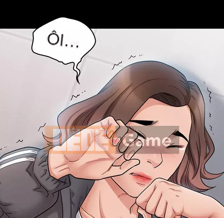 Hoa đào Chương 38-39