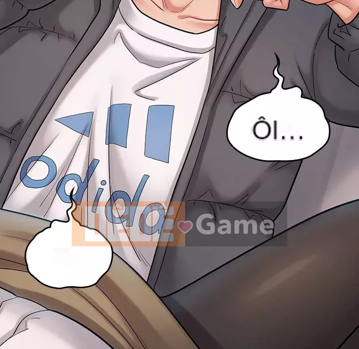 Hoa đào Chương 38-39