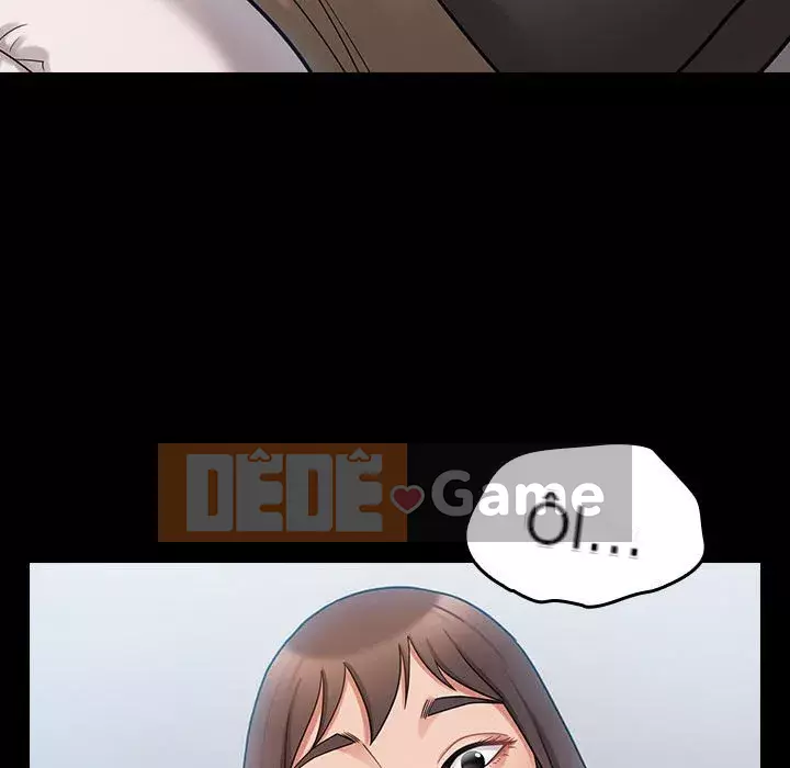 Hoa đào Chương 38-39