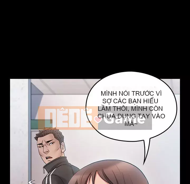 Hoa đào Chương 38-39