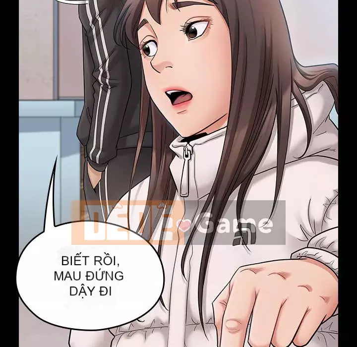 Hoa đào Chương 38-39