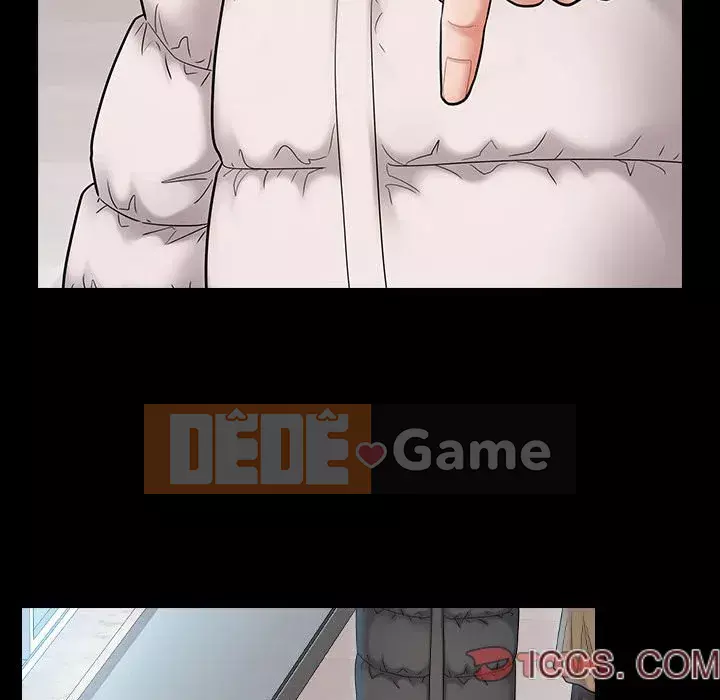 Hoa đào Chương 38-39