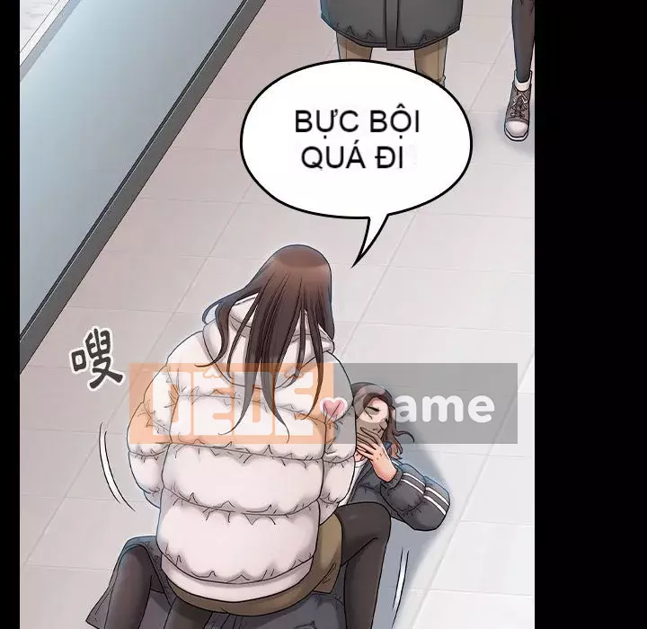 Hoa đào Chương 38-39