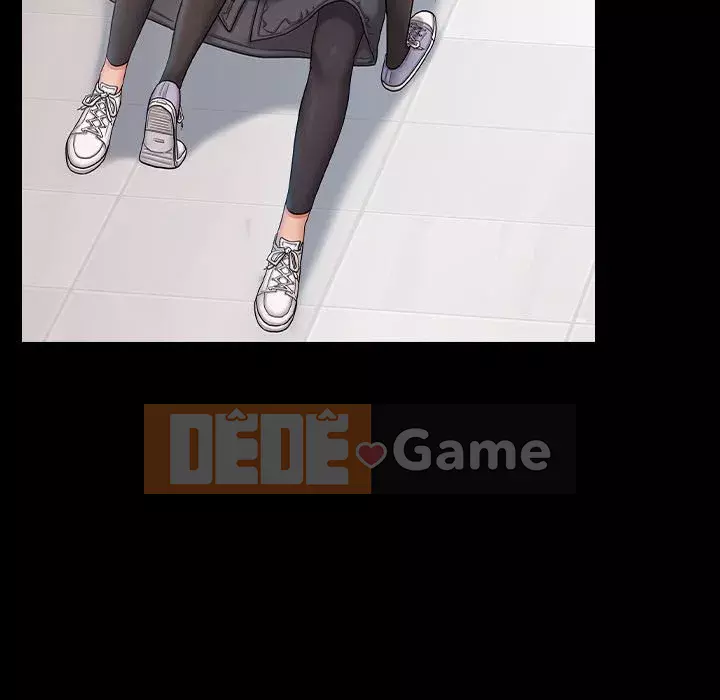 Hoa đào Chương 38-39