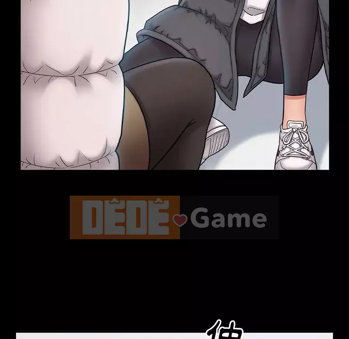 Hoa đào Chương 38-39