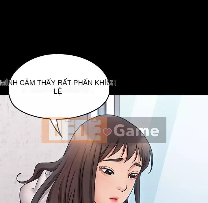 Hoa đào Chương 38-39