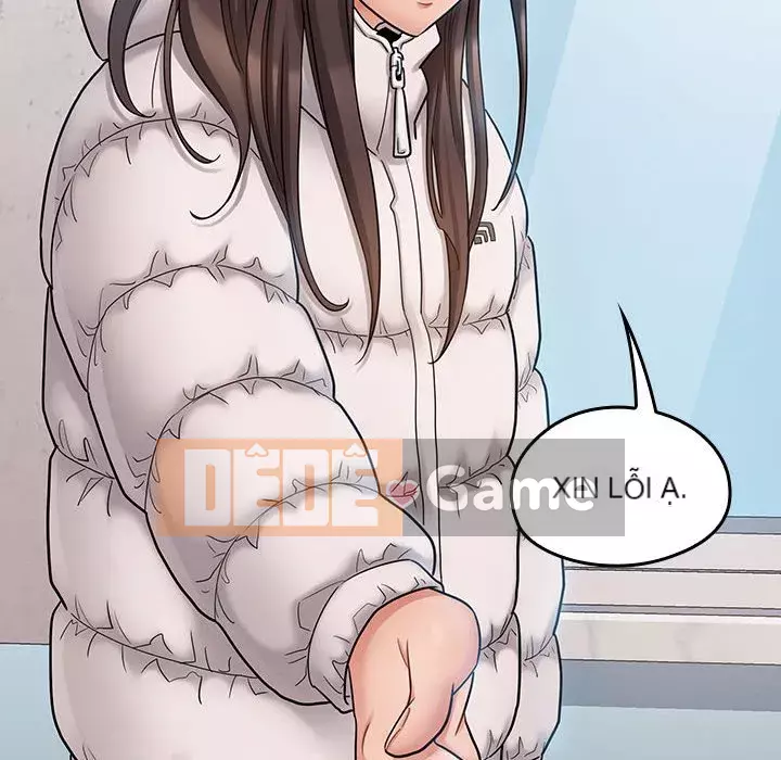 Hoa đào Chương 38-39