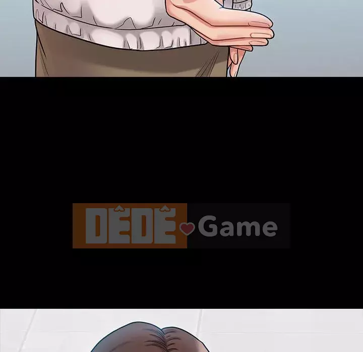 Hoa đào Chương 38-39