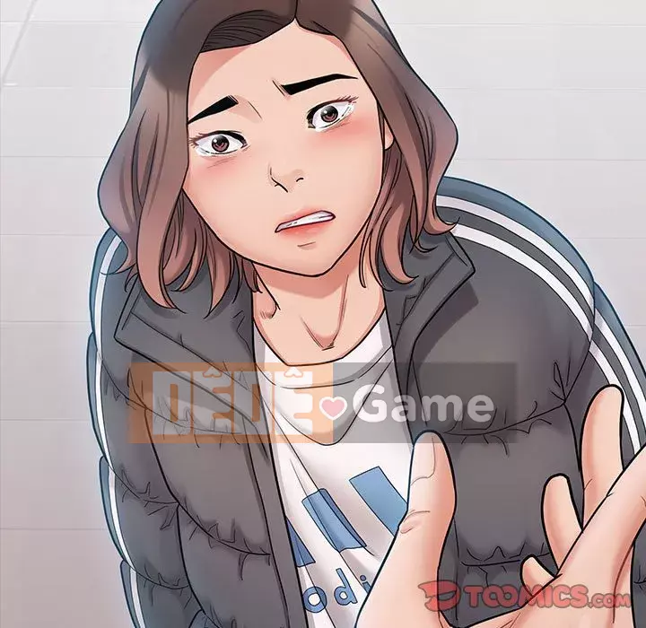 Hoa đào Chương 38-39