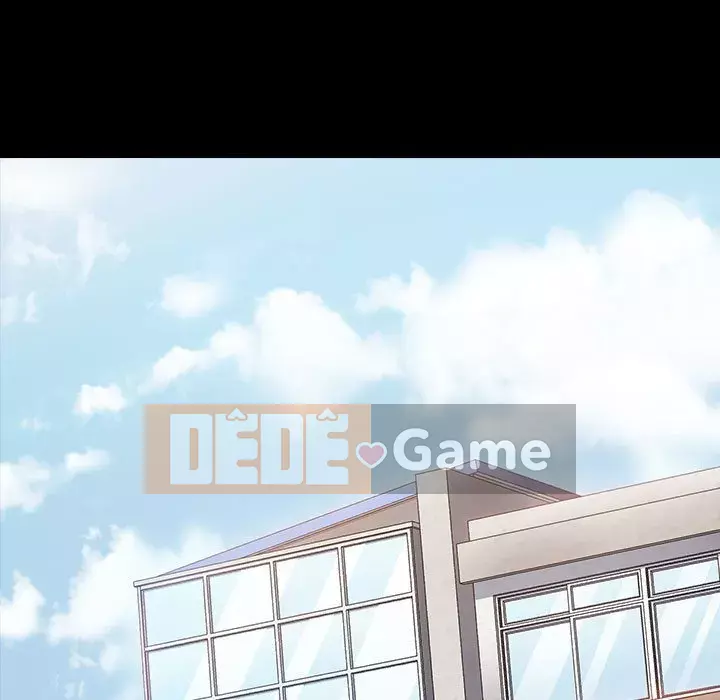 Hoa đào Chương 38-39