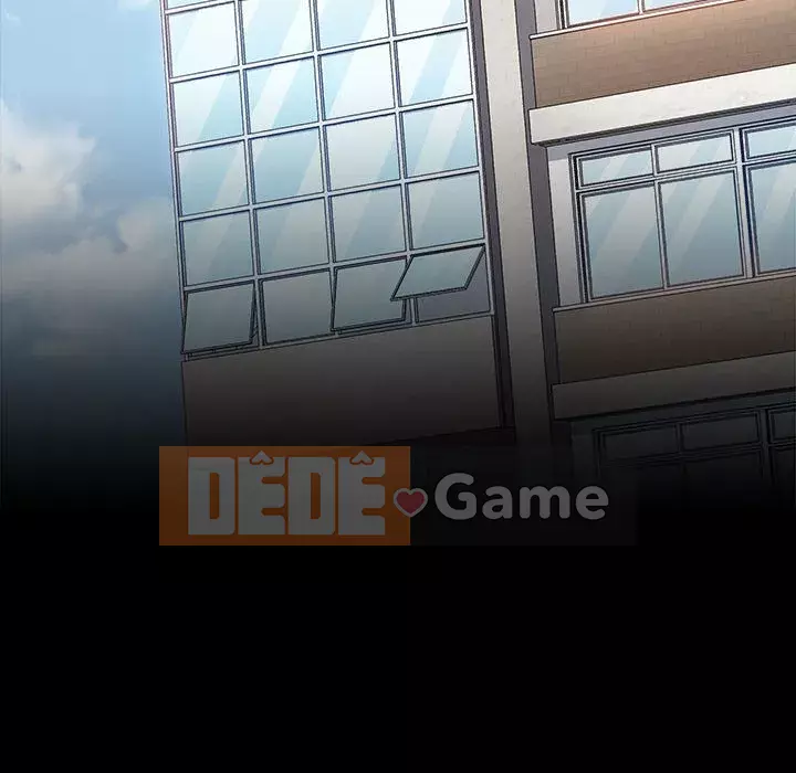 Hoa đào Chương 38-39