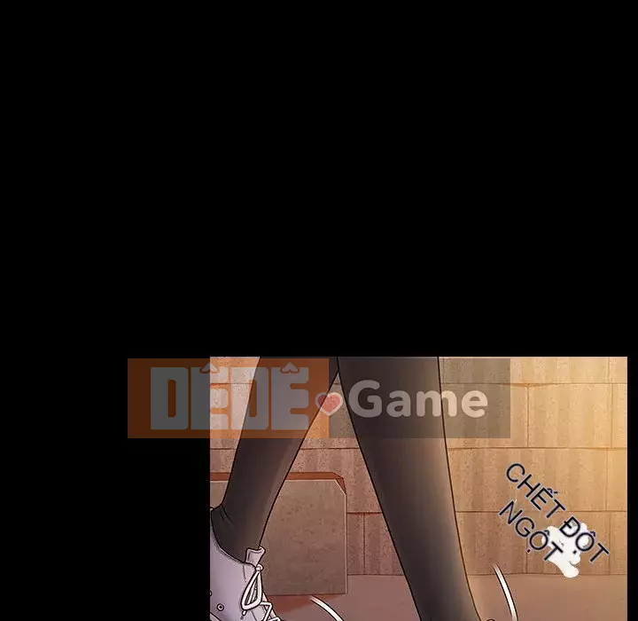 Hoa đào Chương 38-39