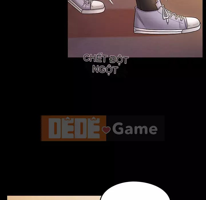 Hoa đào Chương 38-39