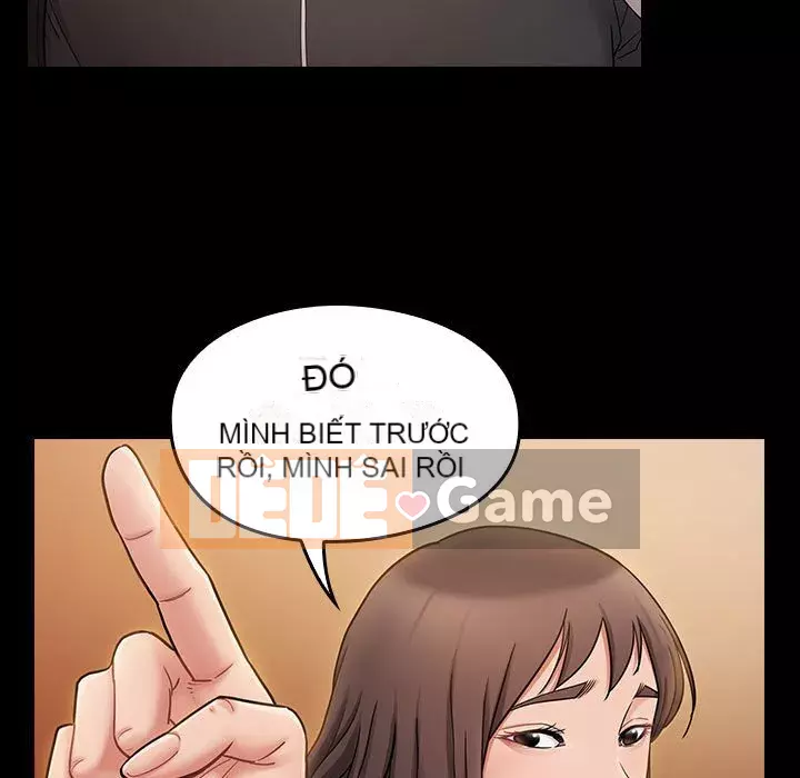 Hoa đào Chương 38-39