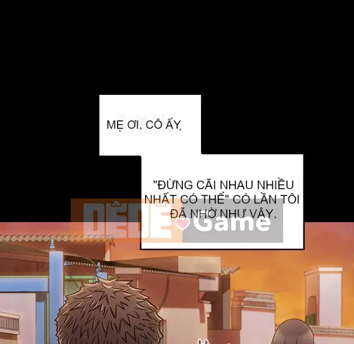 Hoa đào Chương 38-39