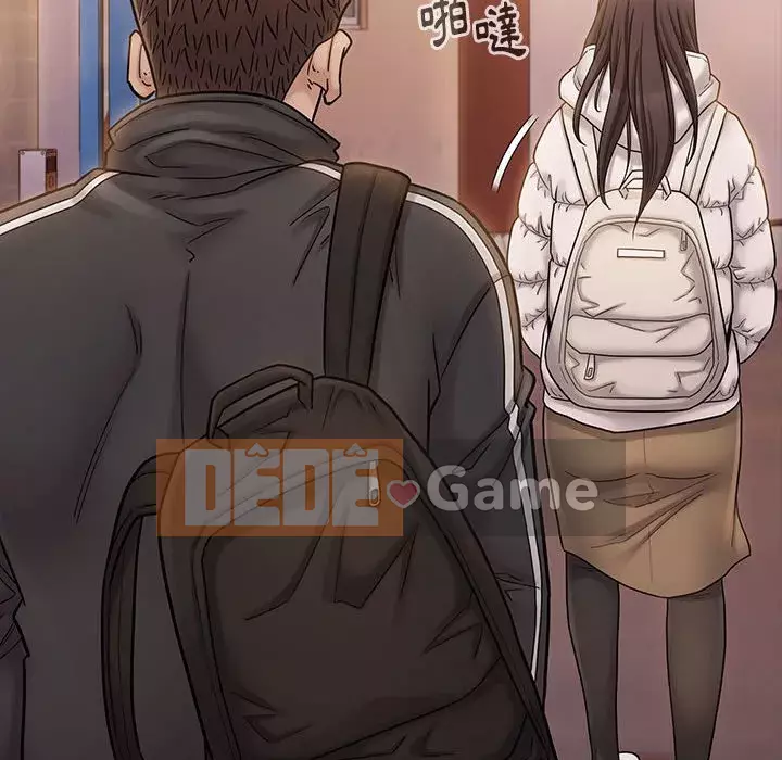 Hoa đào Chương 38-39