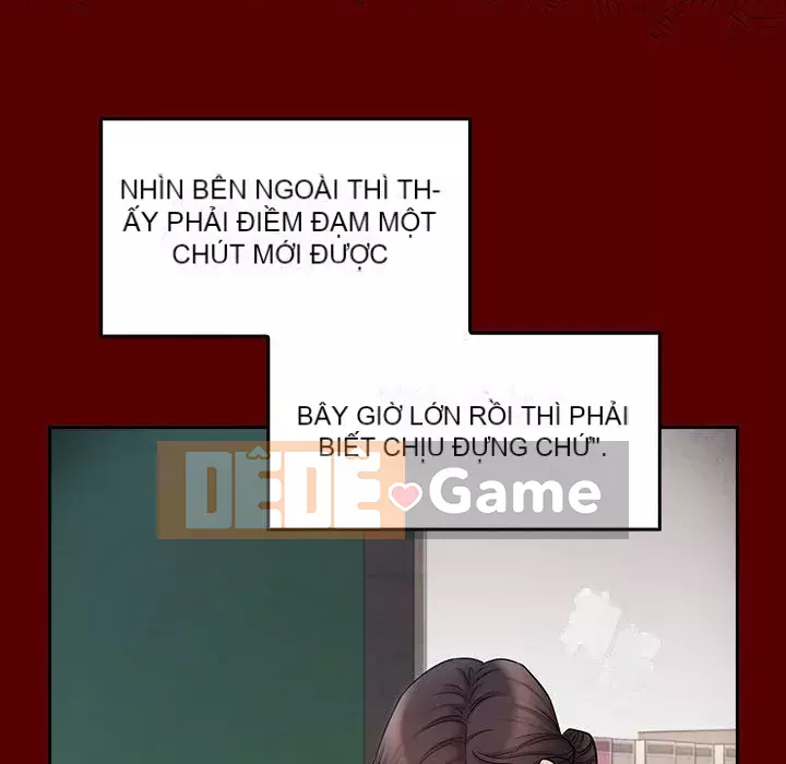 Hoa đào Chương 38-39