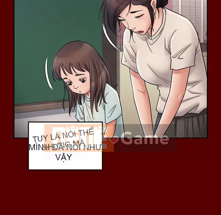 Hoa đào Chương 38-39