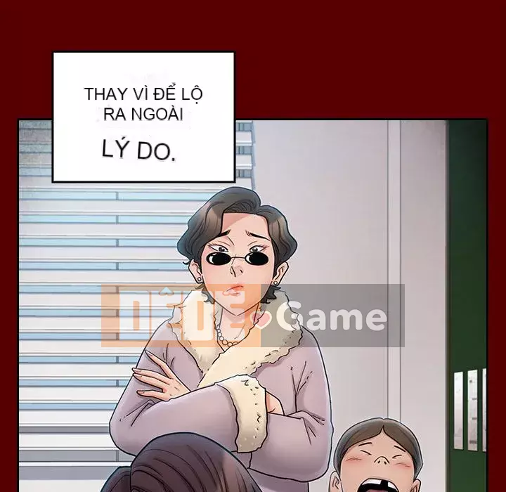 Hoa đào Chương 38-39