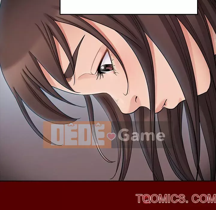 Hoa đào Chương 38-39