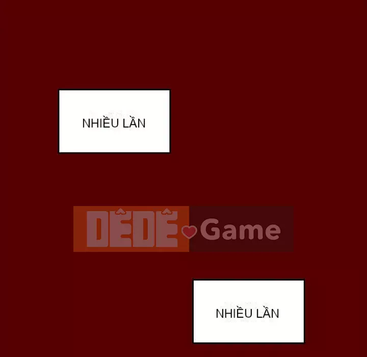 Hoa đào Chương 38-39