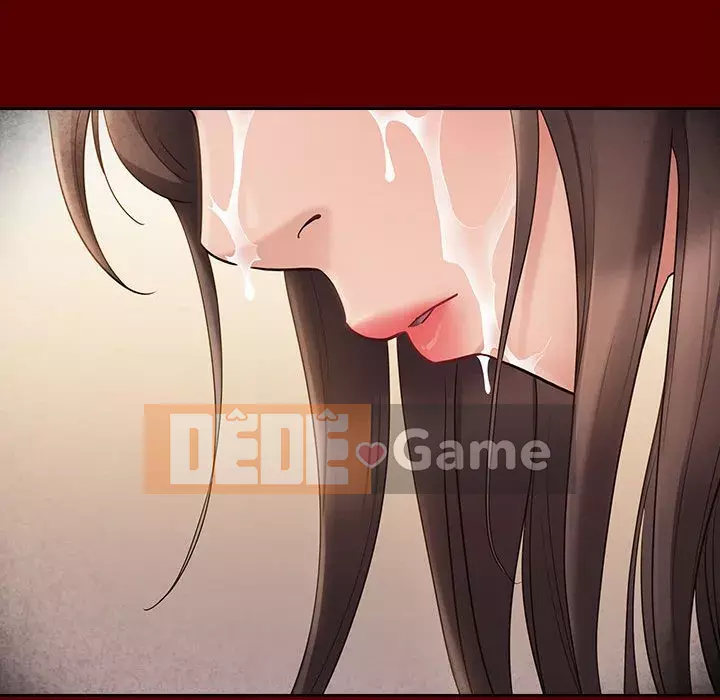 Hoa đào Chương 38-39