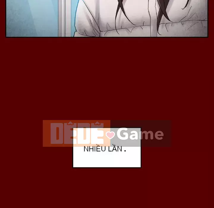 Hoa đào Chương 38-39