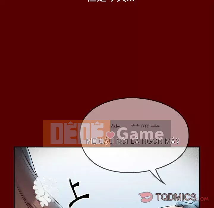 Hoa đào Chương 38-39