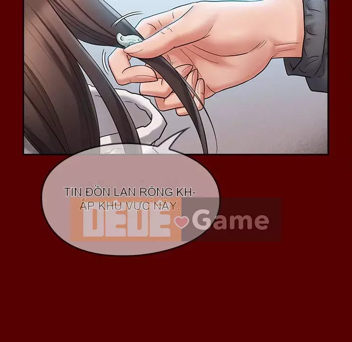 Hoa đào Chương 38-39