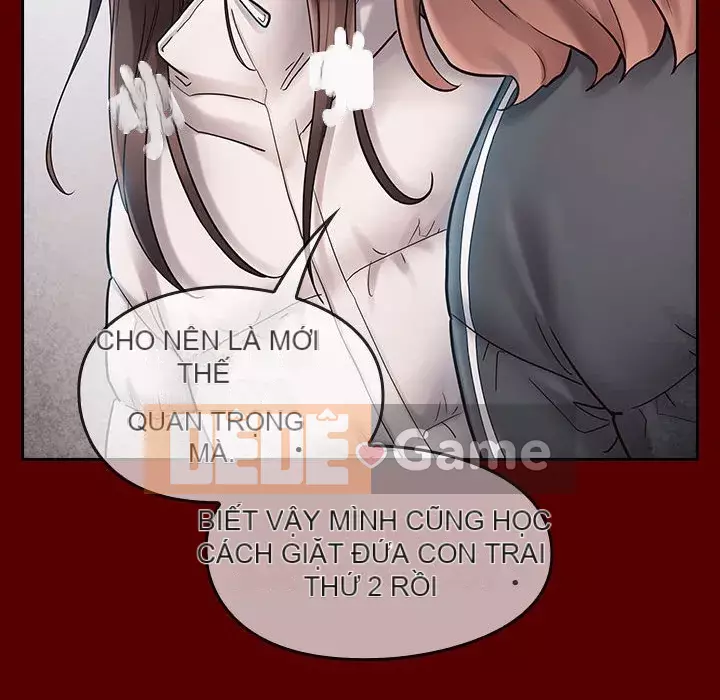 Hoa đào Chương 38-39