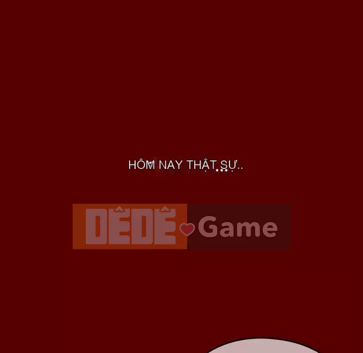 Hoa đào Chương 38-39