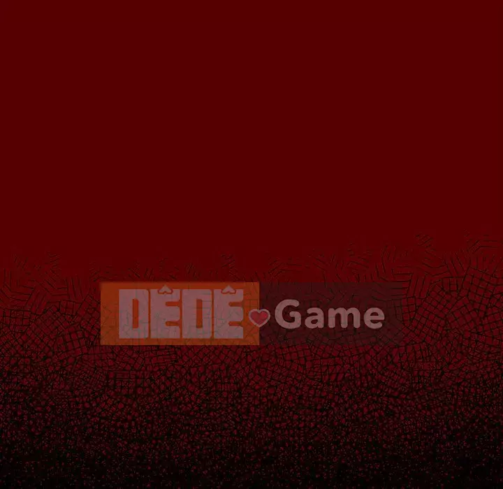 Hoa đào Chương 38-39