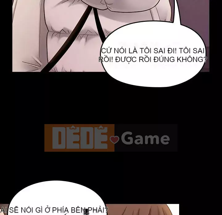 Hoa đào Chương 38-39