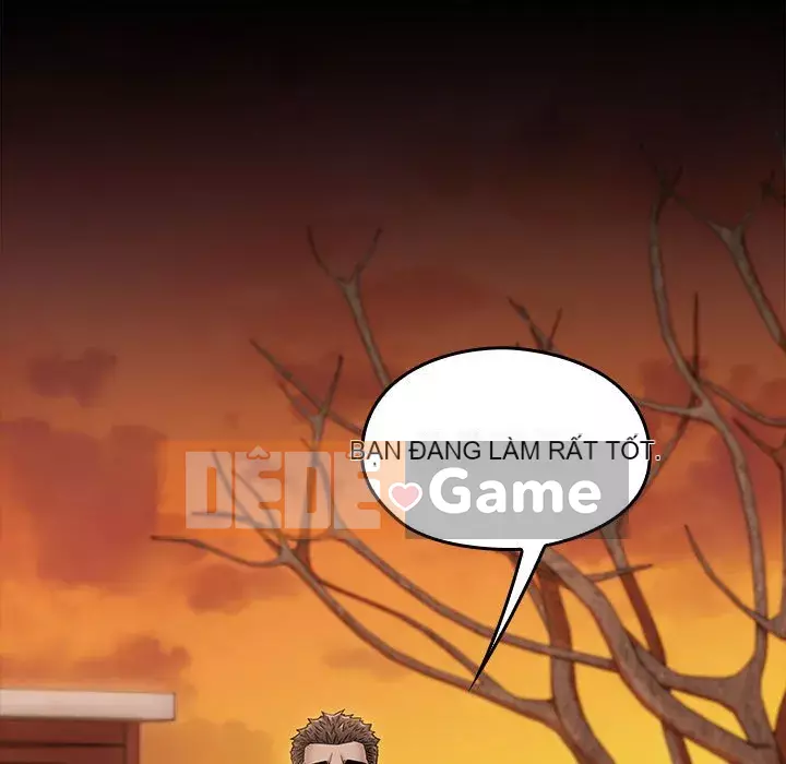 Hoa đào Chương 38-39