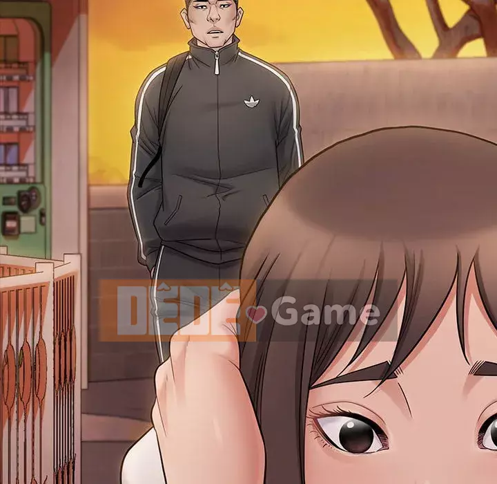 Hoa đào Chương 38-39